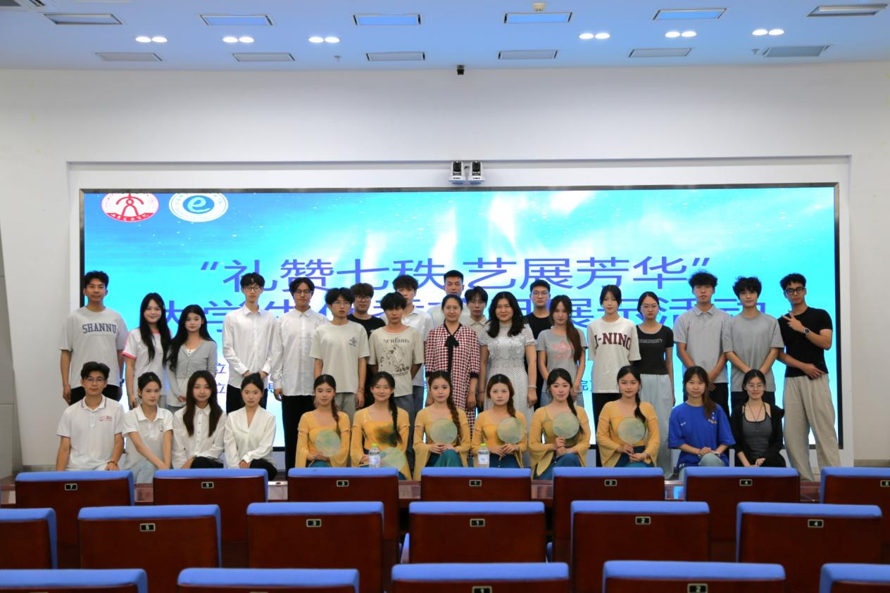 ED3E8